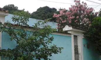 Imagem 2: QUER ENVESTIR EM CASAS PARA ALUGAR, A HORA É ESSA