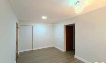 Imagem 5: Apartamento (tipo - padrao) 1 dormitórios, em condomínio fechado