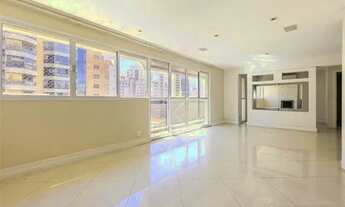 Imagem 2: Apartamento amplo com 4 ao lado da Praça Pereira Coutinho