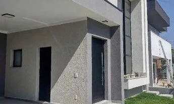 Imagem: Casa com 3 dormitórios à venda, 150 m²