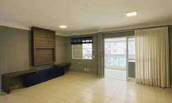 Imagem 2: Apartamento Padrão em Ribeirão Preto