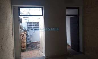 Imagem 3: Casa para locação, Lapa, São Paulo, SP