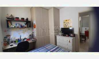 Imagem 4: Venda Apartamento Morada da Colina