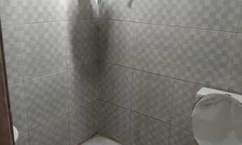 Imagem 4: Vendo Casa com 3 dormitórios