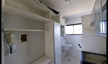 Imagem 14: Apartamento para venda com 84 metros quadrados com 2 quartos em Pituba - Salvador - BA