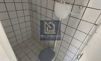 Imagem 7: EDF MARIA EULALIA l 90m² l R$ 408.900 l 02 VAGAS l BEIRA MAR CANDEIAS l PISCINA l VENHA VI