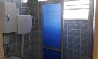 Imagem 7: Apartamento Taquara 2 quartos 68 m² Varanda e Garagem