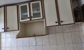 Imagem 4: Casa a venda em Plataforma