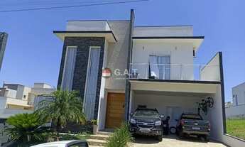 Imagem: CASA EM CONDOMÍNIO PARA LOCAÇÃO NO CHACARA