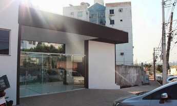 Imagem 2: Apartamento para aluguel com 60 metros quadrados com 3 quartos em Ponte Nova - Várzea Gran