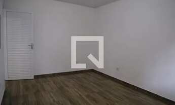 Imagem 6: Casa para Aluguel - Freguesia do Ó, 2 Quartos, 100 m2