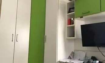 Imagem 2: Oportunidade - Praia da Costa