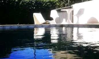 Imagem 3: Vendo excelente apartamento em Camboinha 1