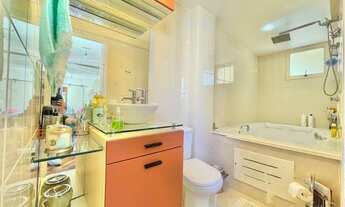 Imagem 6: Cobertura há 500mts do Metrô Vila Madalena