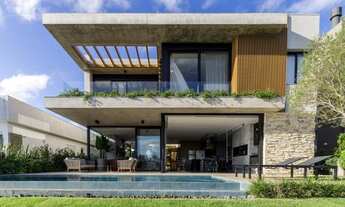 Imagem: Thalyta Souza - Carta de Crédito