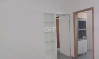 Imagem 2: Kitnet - Botafogo - Campinas