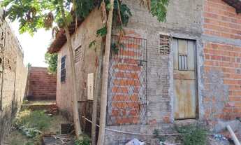 Imagem 3: Vende se ou troca