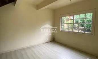 Imagem 3: Casa no condomínio Condado de Castella