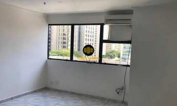 Imagem: Seu escritório na melhor localização