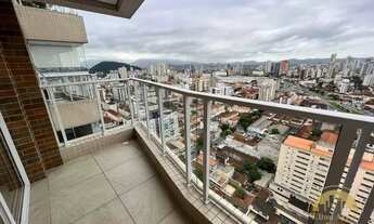 Imagem 3: Apartamento 1 quarto Campo Grande