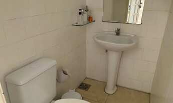 Imagem 7: CASA para alugar na cidade de FORTALEZA-CE