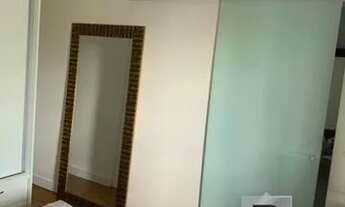 Imagem 5: APARTAMENTO NA MOOCA