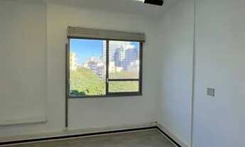 Imagem 5: Sala Comercial para locação de 60m2 (Centro SP