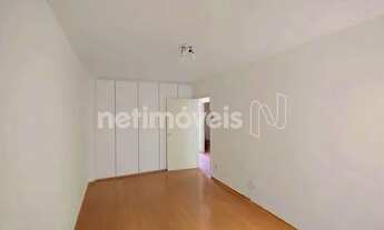 Imagem 5: Locação Apartamento 2 quartos Bela Vista São Paulo