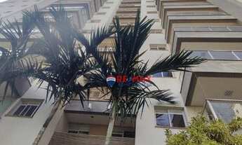 Imagem 4: Apartamento com 3 dormitórios Mobiliado para alugar, 136 m² por aluguel R$ 7000,00/mês - C