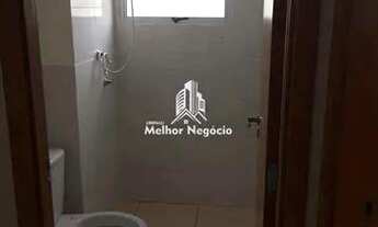 Imagem 5: Apartamento com 2 dorms, Loteamento Residencial Parque dos Cantos, Campinas - R$ 208 mil