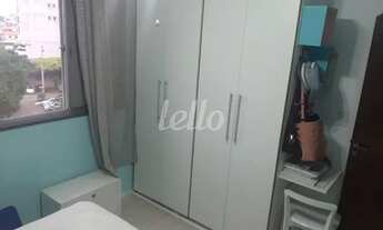 Imagem 6: São Bernardo do Campo - Apartamento Padrão - Independência