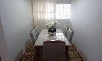 Imagem 7: Apartamento 3 quartos Gonzaga