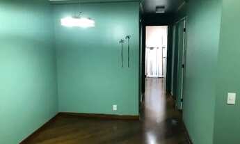 Imagem 3: Apartamento Venda Perdizes 78 m² 3 Dormitórios