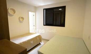 Imagem 7: Lourenzzo Park - Apartamento 4 quartos, sendo 4 suítes