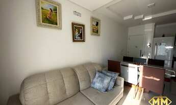 Imagem 7: Apartamento disponível para para aluguel próximo a Ingleses do Rio Vermelho, Florianópolis