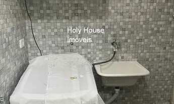 Imagem 6: APARTAMENTO RESIDENCIAL em SÃO PAULO - SP, PENHA