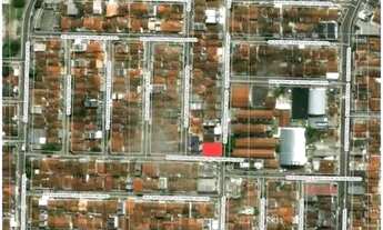 Imagem 4: Casa em mangabeira