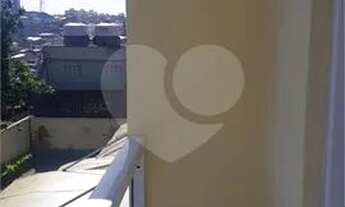 Imagem 6: Casa-São Paulo-ITAQUERA