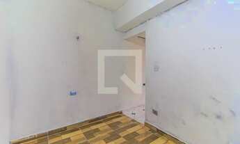 Imagem 3: Apartamento para Aluguel - Jardim Miriam, 1 Quarto, 30 m2