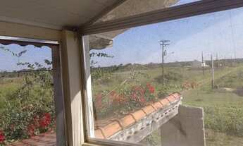 Imagem 3: Casa para temporada em ilha comprida