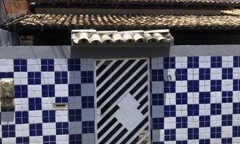 Imagem: Vendo Casa Gleba E