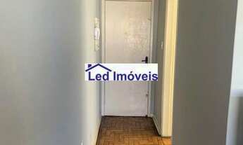 Imagem 7: Apartamento com 3 dorms, Centro, Osasco - R$ 319 mil, Cod: 1714