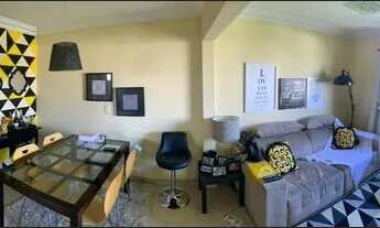 Imagem 5: AO LADO DA EST DO METRÔ DA VL SÔNIA