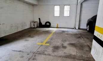 Imagem 7: CAXIAS DO SUL - Apartamento Padrão - MEDIANEIRA