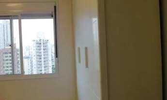 Imagem 7: Apartamento, Vila Gumercindo - São Paulo