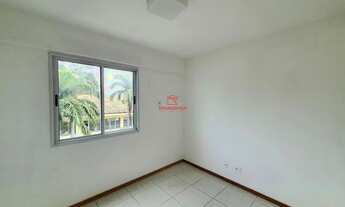 Imagem 6: Lindo apartamento na Penha!
