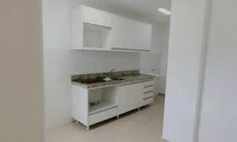 Imagem 6: Proximo a Univali. Apto de 1 suite c/ taxas inclusas e internet Cozinha projetada Centro