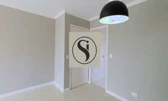 Imagem 7: Apartamento de 2 quartos para alugar no bairro Perdizes