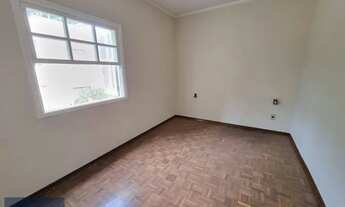 Imagem 5: APARTAMENTO À VENDA NA PONTE PRETA EM CAMPINAS - 3 QUARTOS