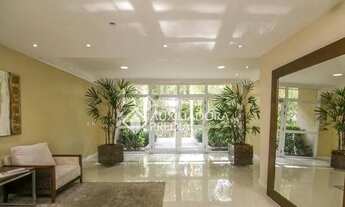 Imagem 2: PORTO ALEGRE - Apartamento Padrão - Jardim Lindóia